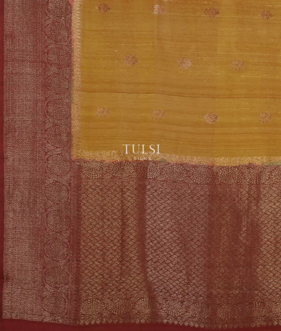 yellow-banaras-tussar-saree-t669723-t669723-d