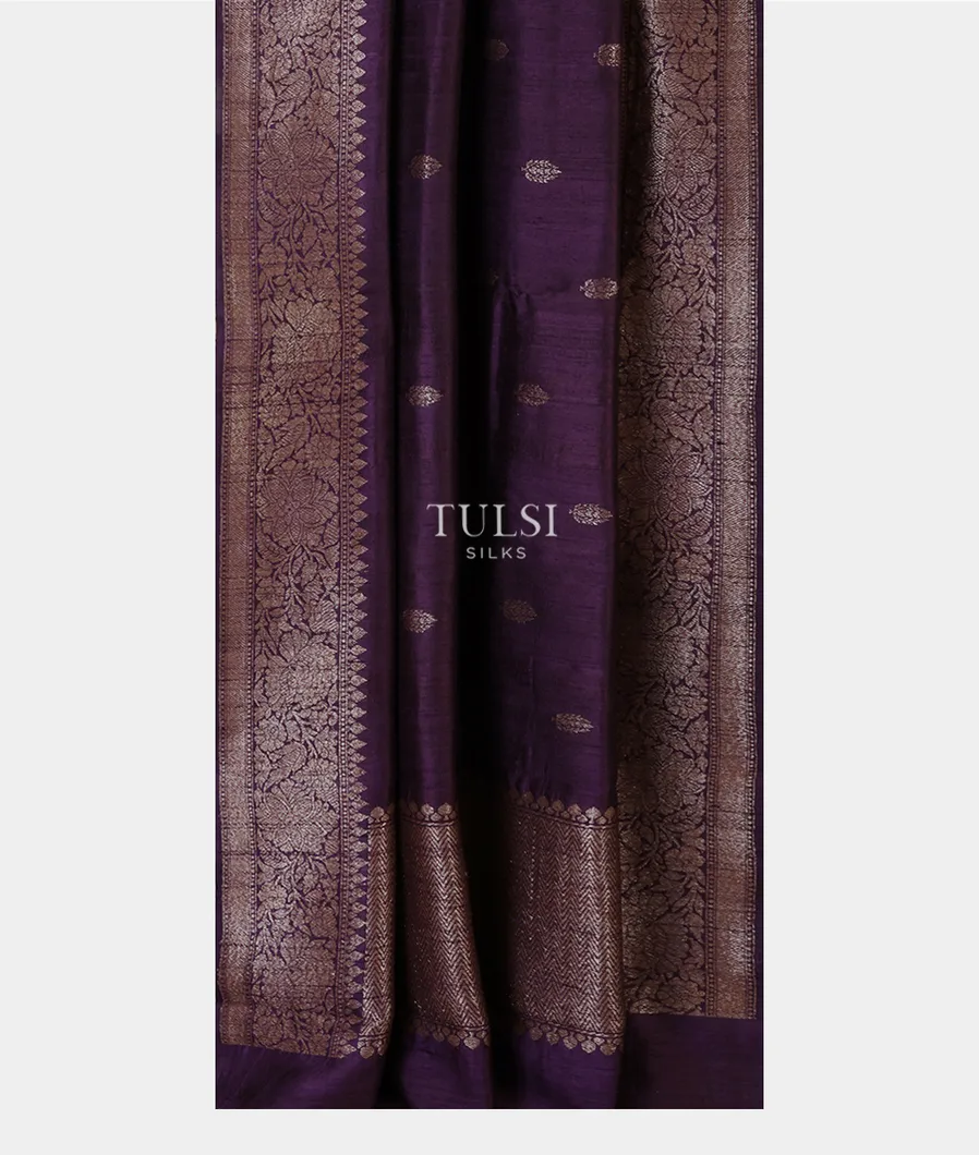 purple-banaras-tussar-saree-t654390-t654390-b