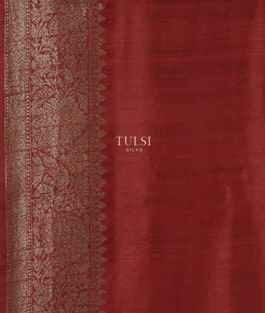 purple-banaras-tussar-saree-t654390-t654390-c