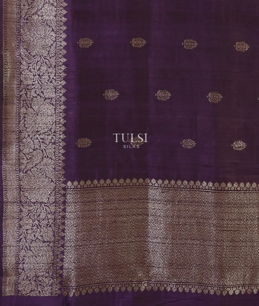 purple-banaras-tussar-saree-t654390-t654390-d