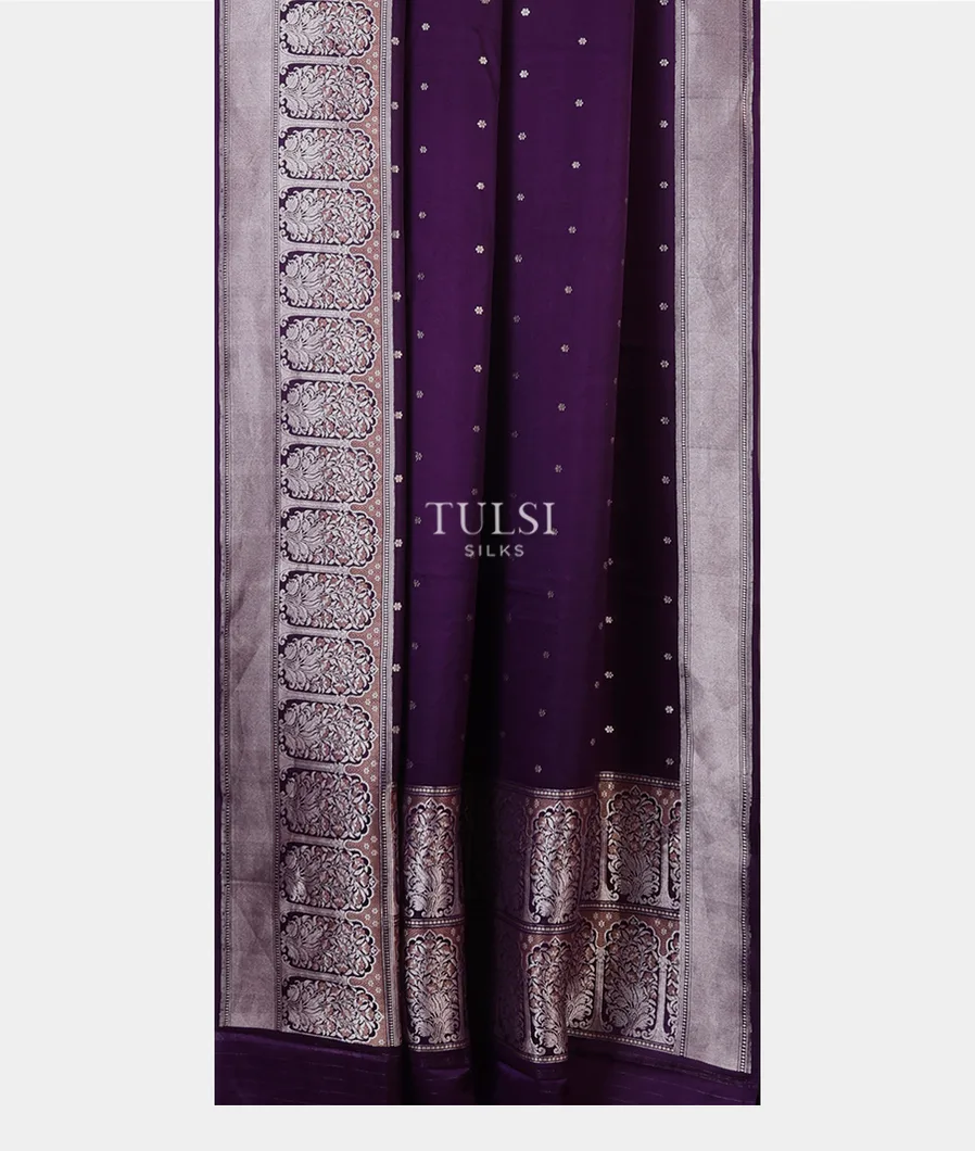 purple-banaras-mashru-silk-saree-t665358-t665358-b