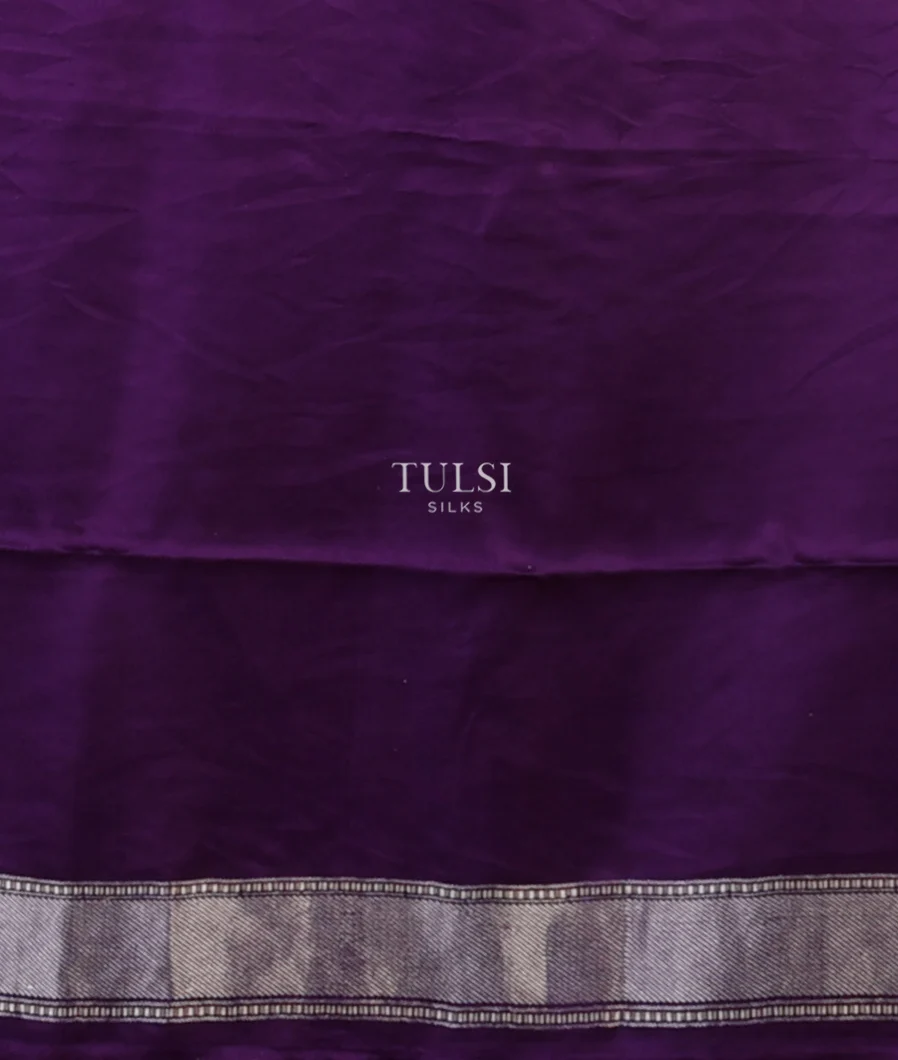 purple-banaras-mashru-silk-saree-t665358-t665358-c