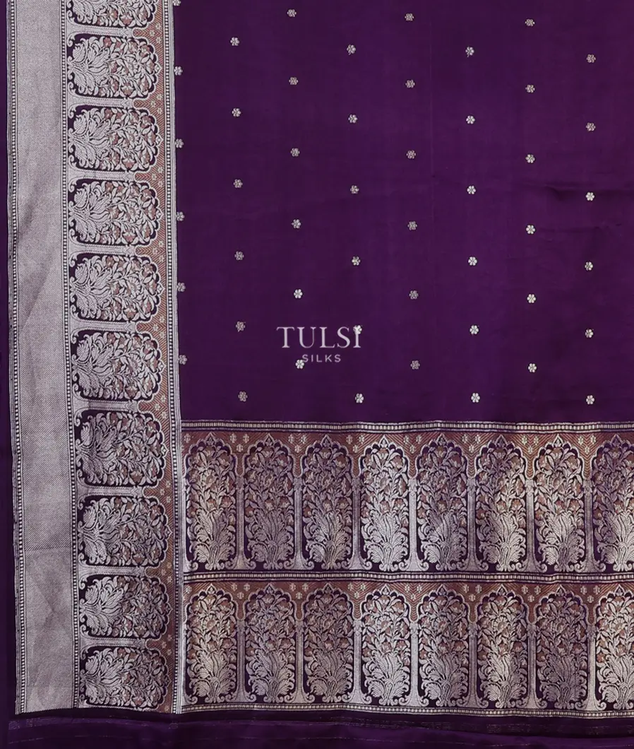 purple-banaras-mashru-silk-saree-t665358-t665358-d
