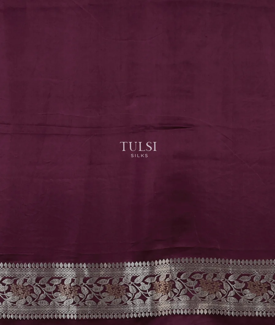burgundy-banaras-mashru-silk-saree-t635693-1-t635693-1-c