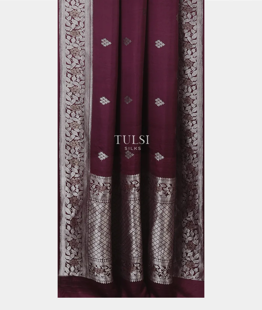 burgundy-banaras-mashru-silk-saree-t635693-1-t635693-1-b