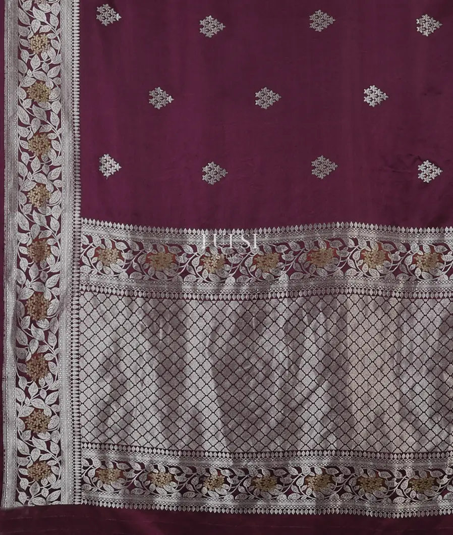 burgundy-banaras-mashru-silk-saree-t635693-1-t635693-1-d