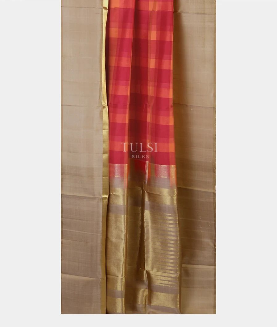 multicolour-soft-silk-saree-t630757-t630757-b