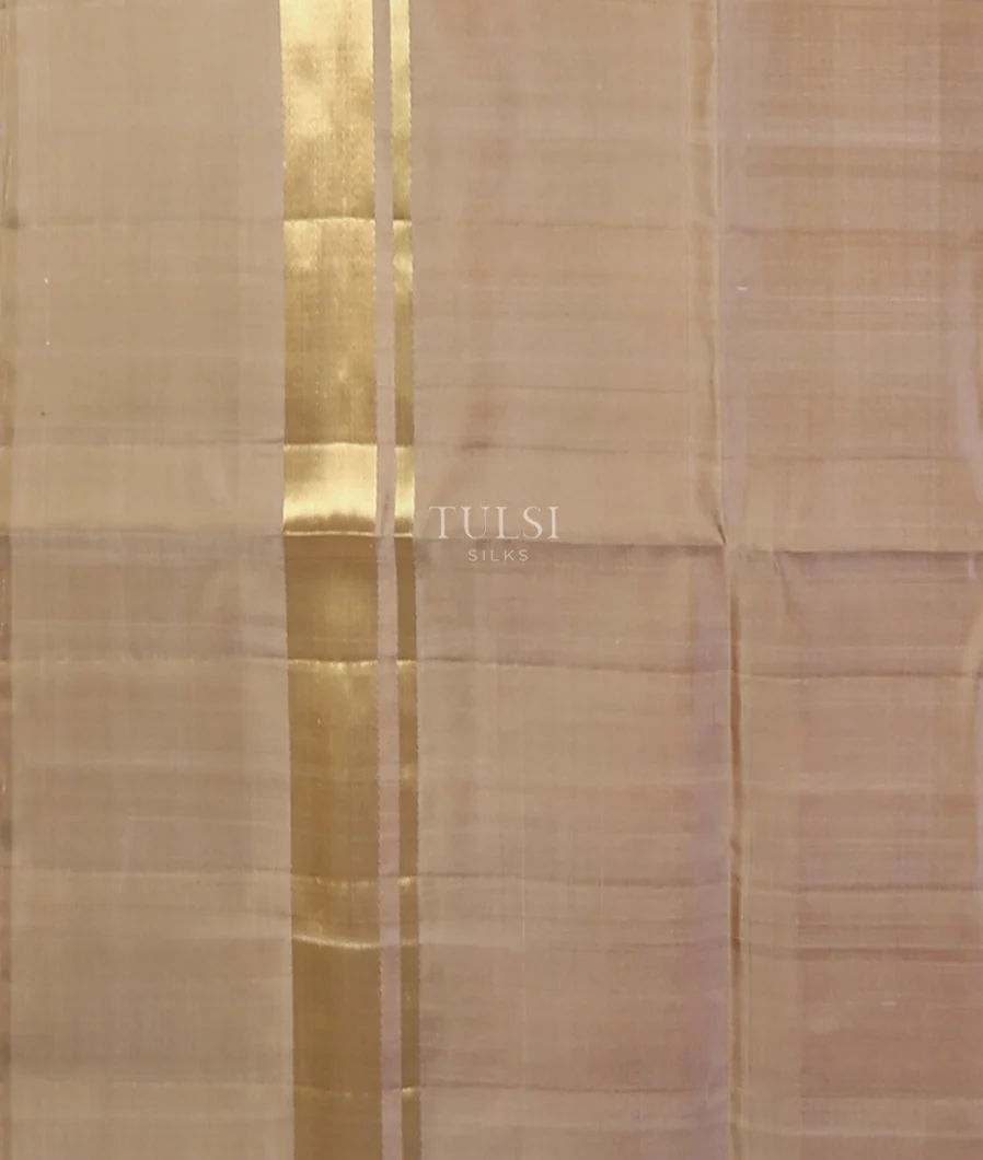 multicolour-soft-silk-saree-t630757-t630757-c