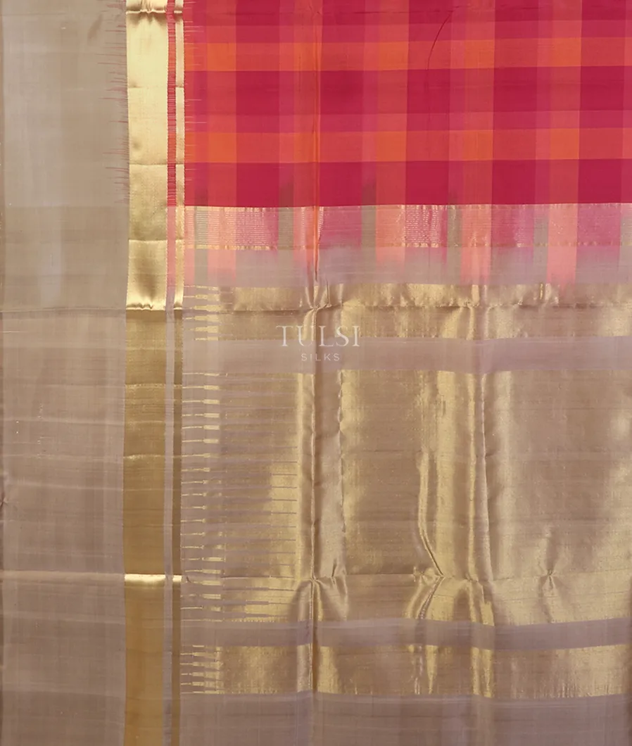 multicolour-soft-silk-saree-t630757-t630757-d