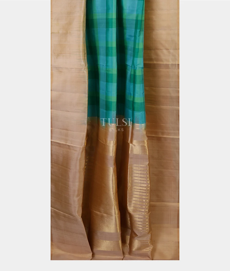 multicolour-soft-silk-saree-t666490-t666490-b