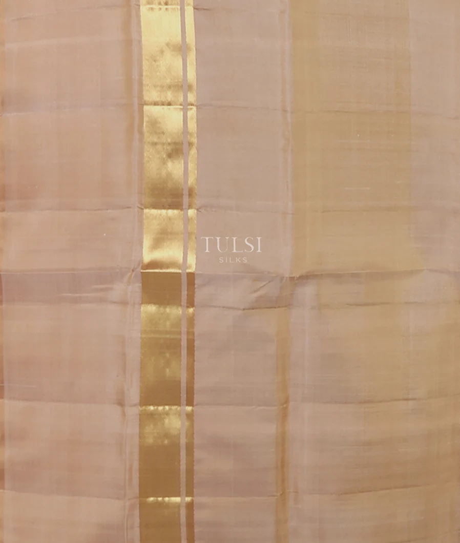 multicolour-soft-silk-saree-t666490-t666490-c