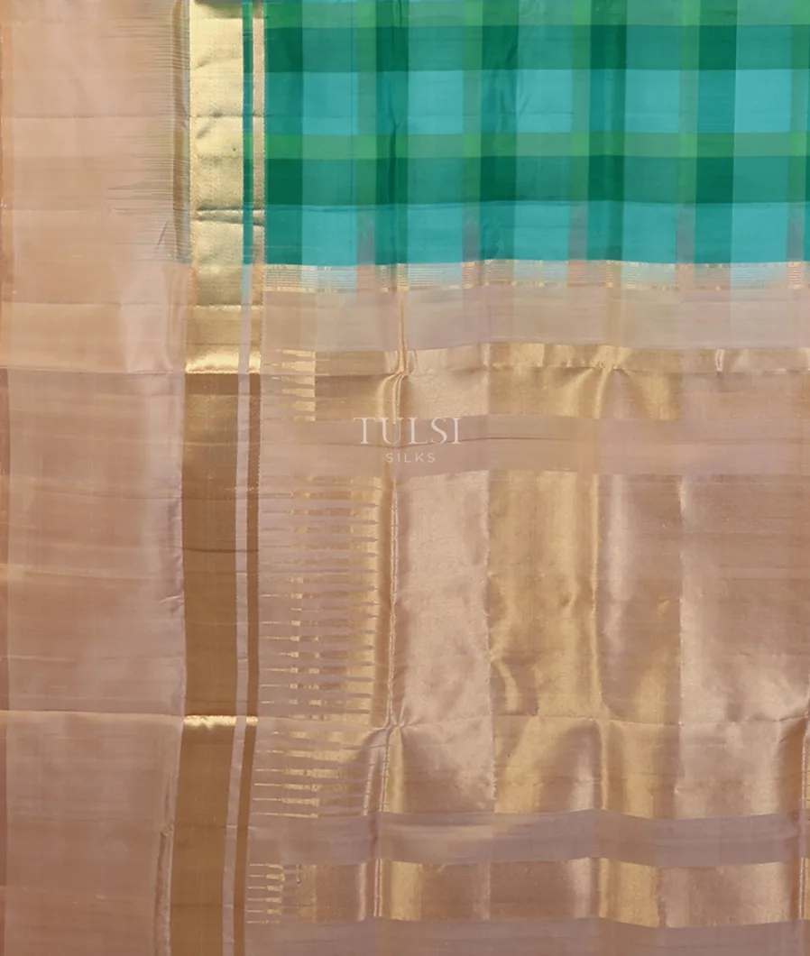 multicolour-soft-silk-saree-t666490-t666490-d