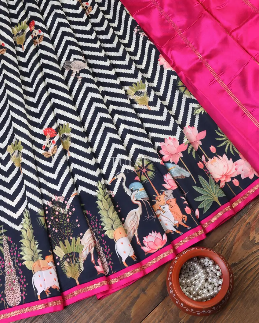 blue-printed-soft-silk-saree-t668458-t668458-b