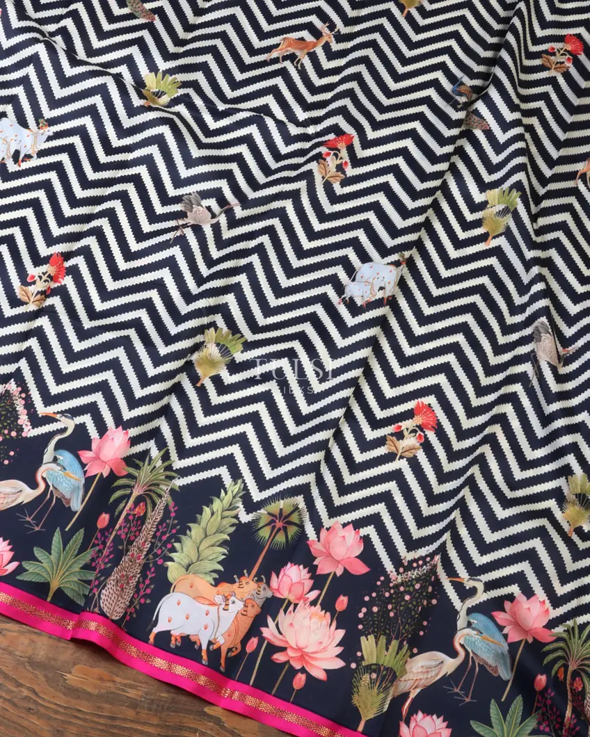 blue-printed-soft-silk-saree-t668458-t668458-e