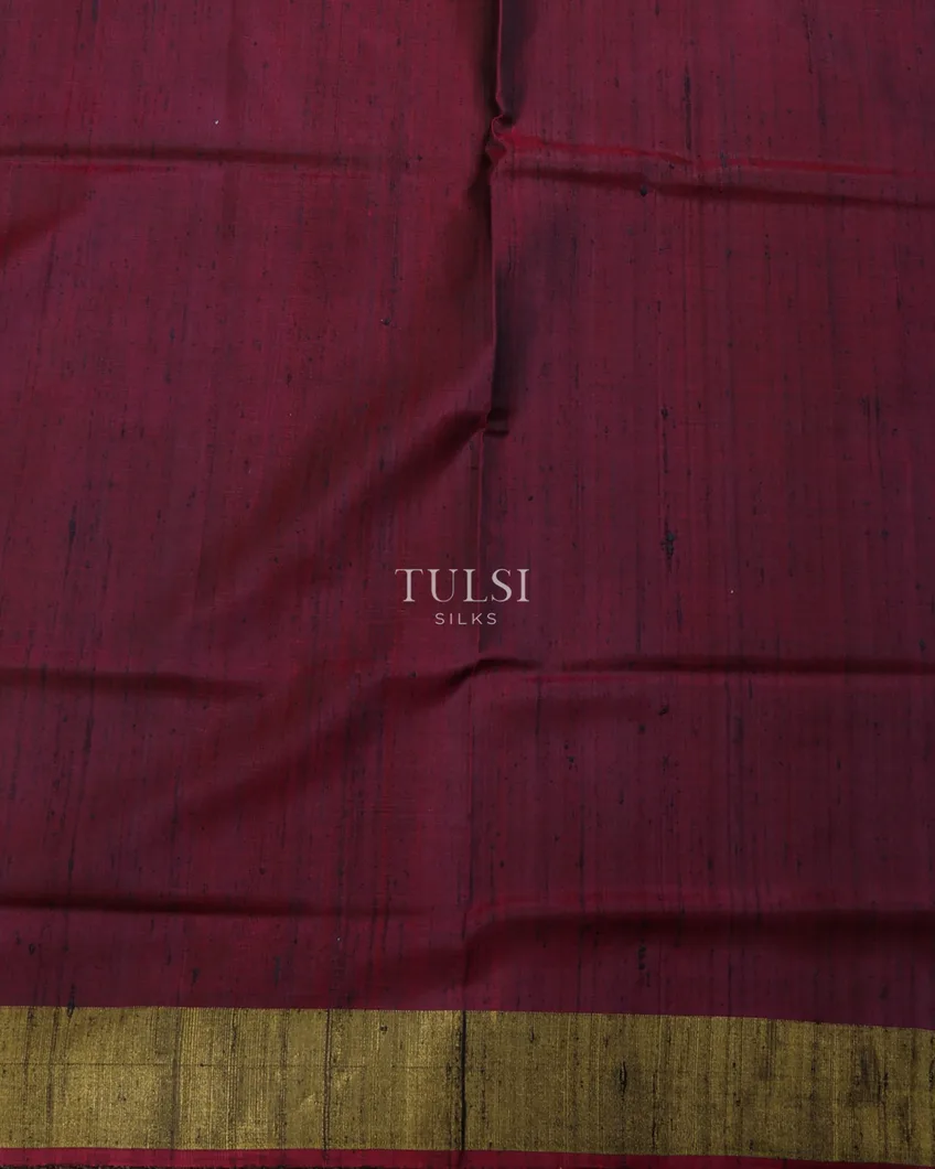 yellow-patola-silk-saree-t669467-t669467-c