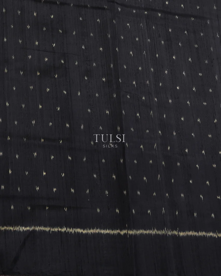 bottle-green-patola-silk-saree-t669476-t669476-c