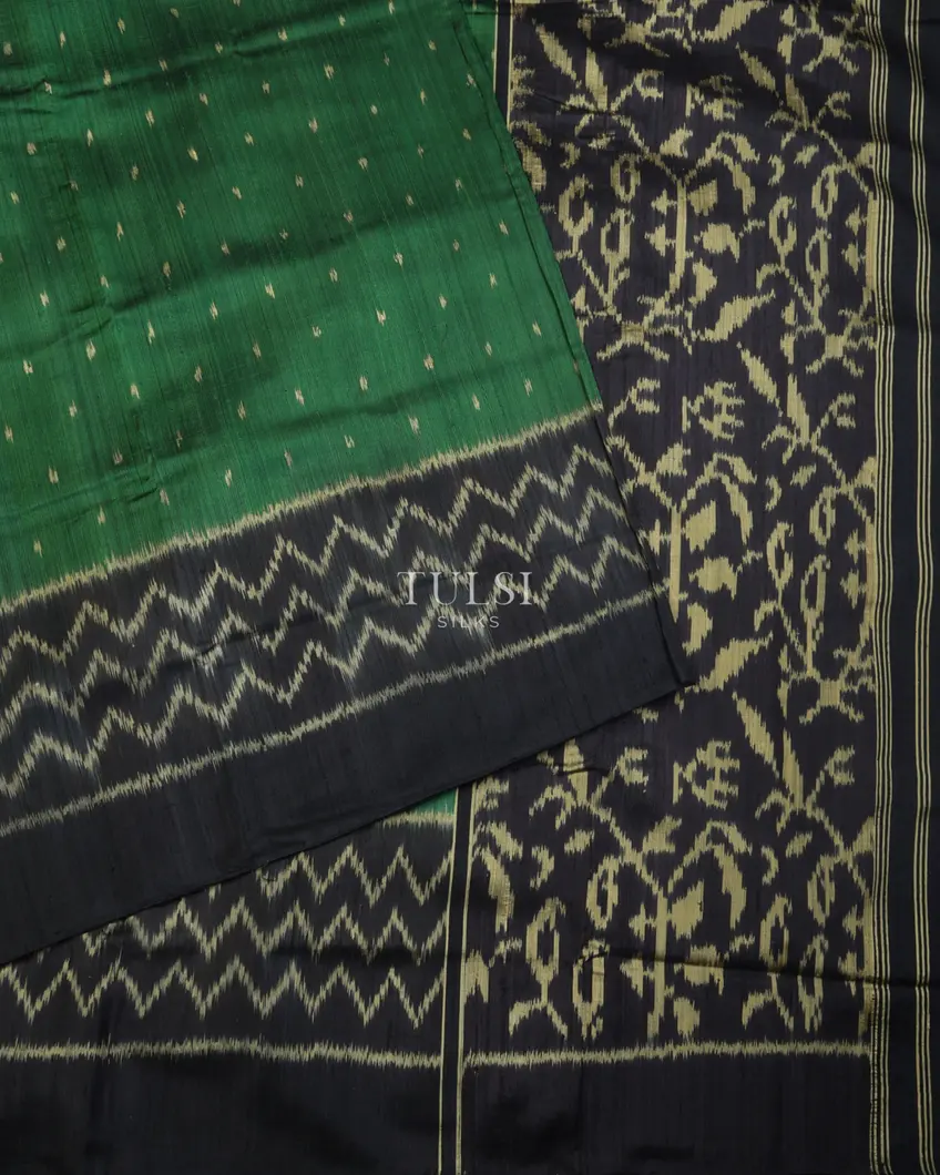 bottle-green-patola-silk-saree-t669476-t669476-f
