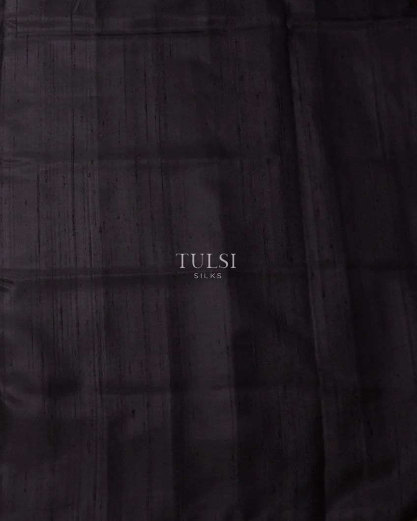 purple-patola-silk-saree-t669493-t669493-c