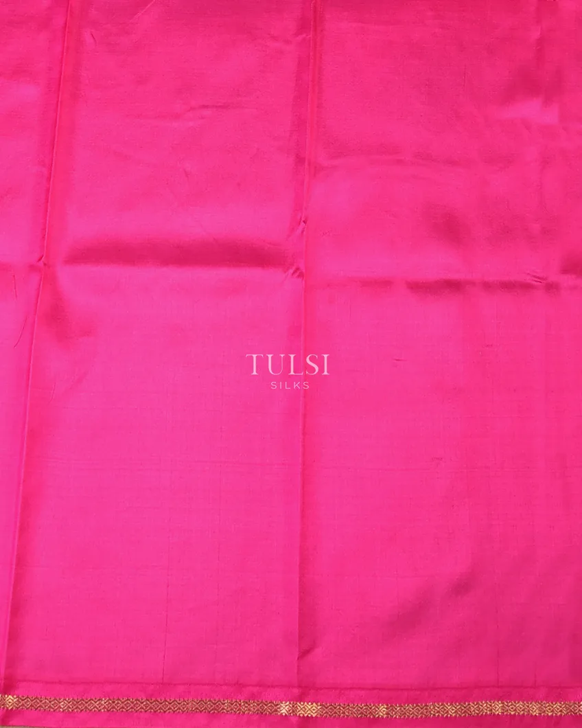 blue-printed-soft-silk-saree-t668458-t668458-c