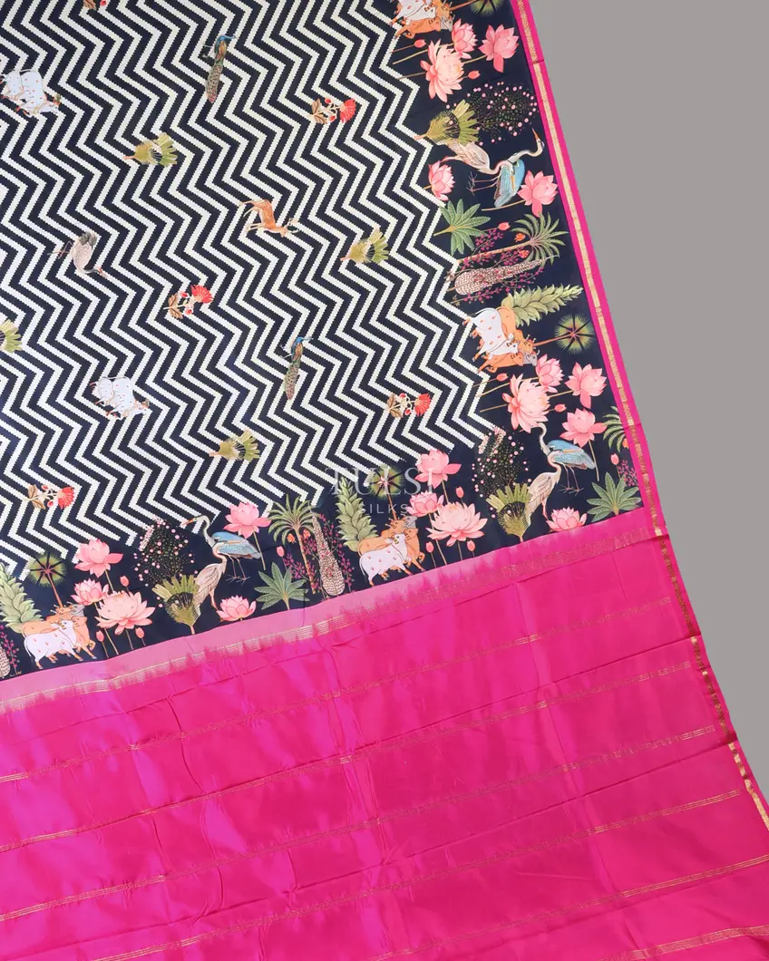 blue-printed-soft-silk-saree-t668458-t668458-d