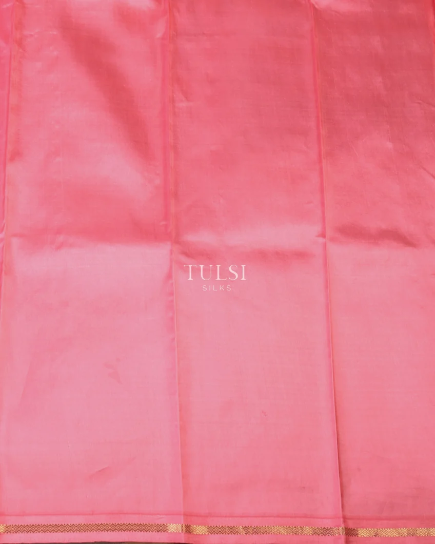 grey-printed-soft-silk-saree-t668464-t668464-c