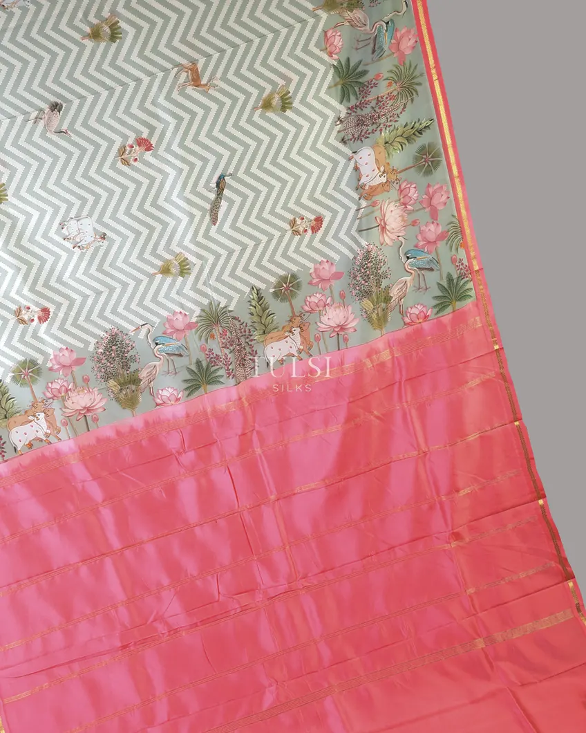 grey-printed-soft-silk-saree-t668464-t668464-d
