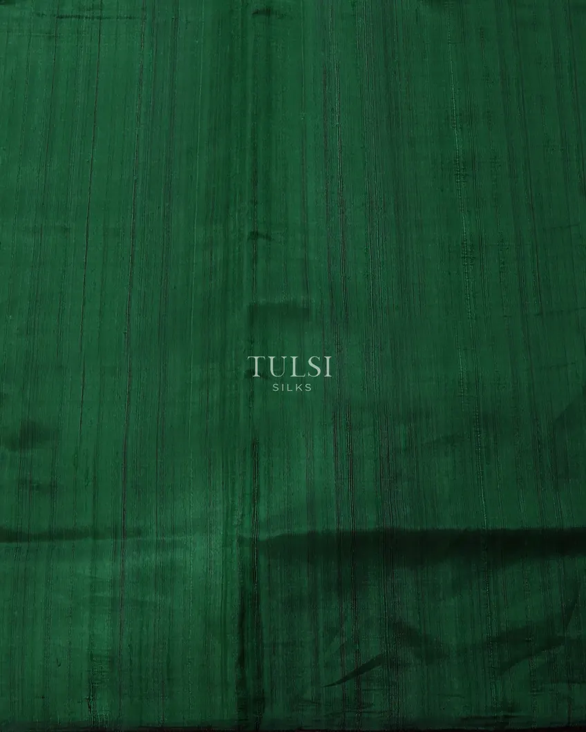 bottle-green-patola-silk-saree-t669476-t669476-e