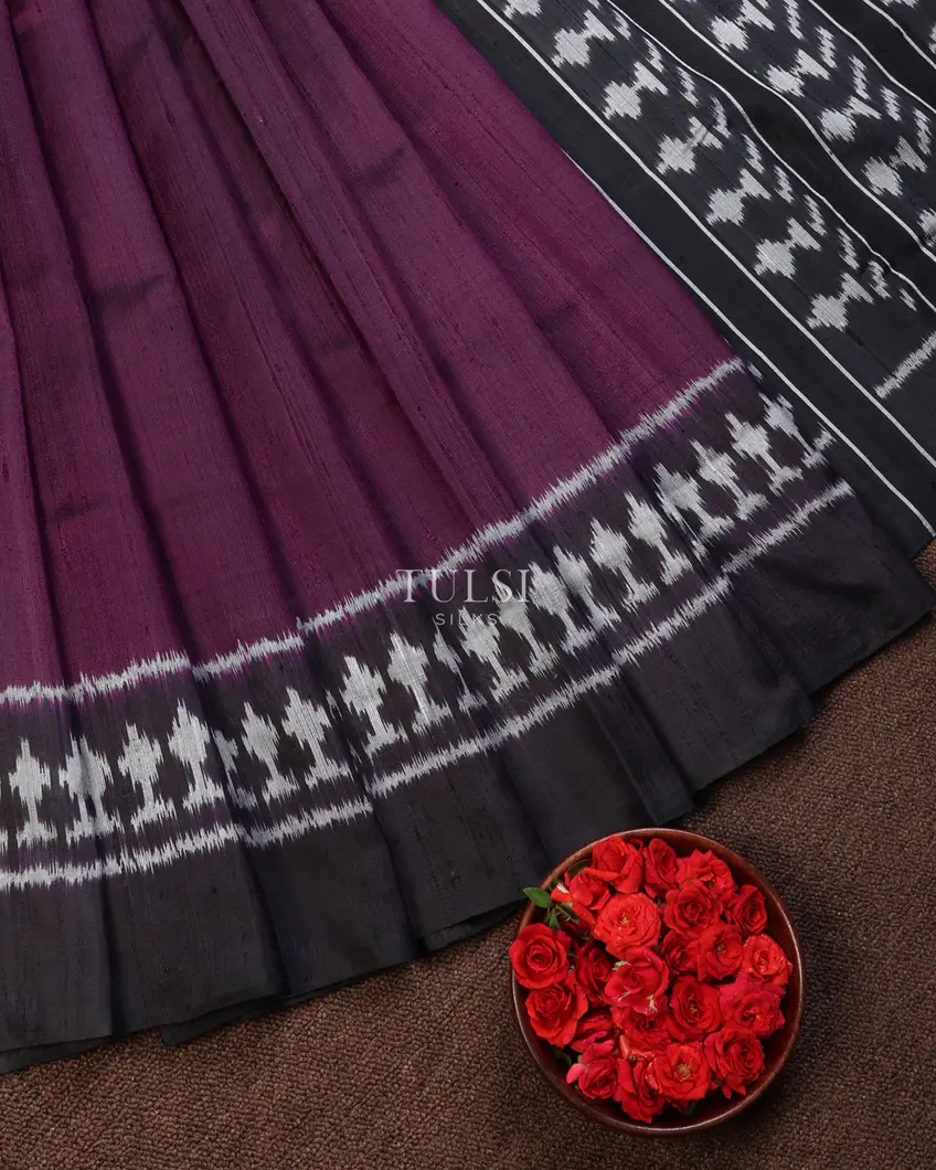 purple-patola-silk-saree-t669493-t669493-b
