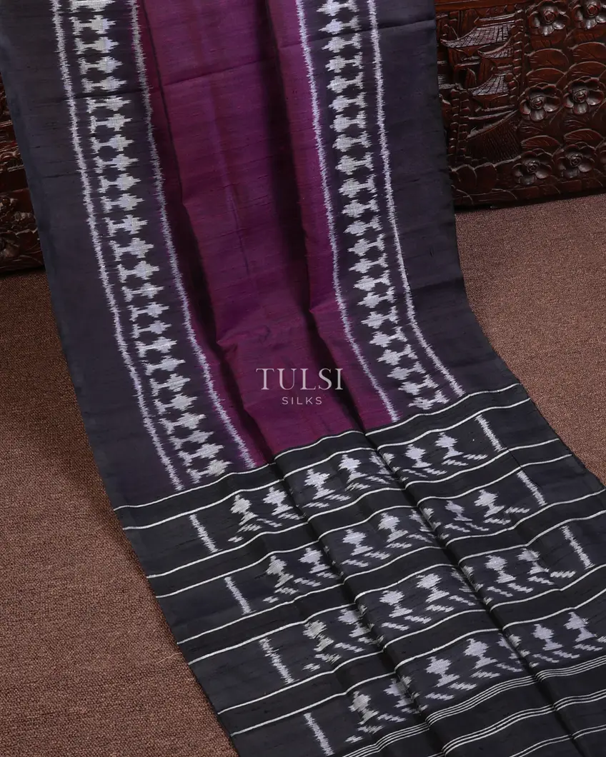 purple-patola-silk-saree-t669493-t669493-d