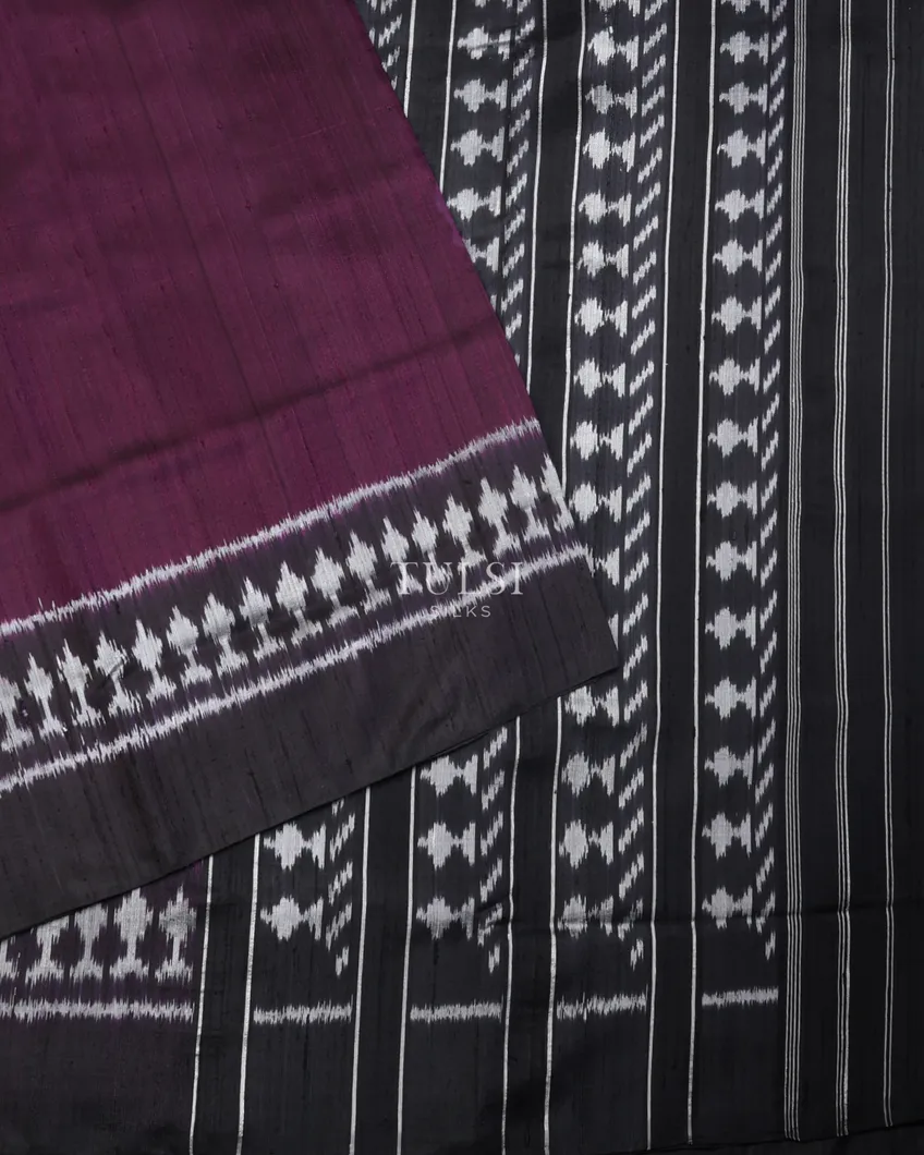 purple-patola-silk-saree-t669493-t669493-e