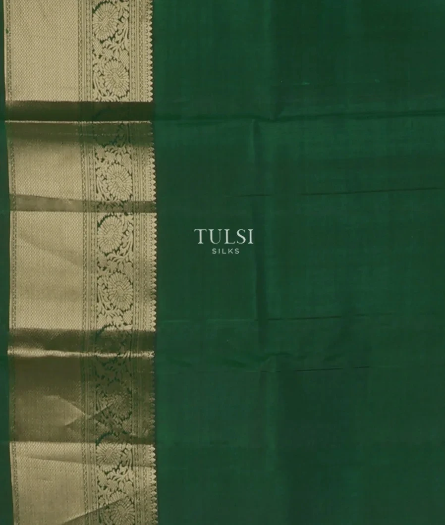 green-soft-silk-saree-t648446-t648446-c