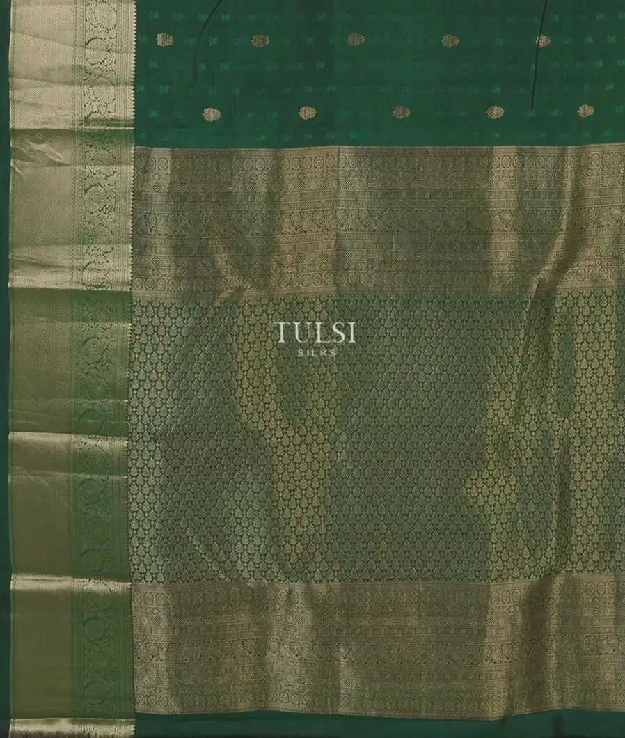 green-soft-silk-saree-t648446-t648446-d