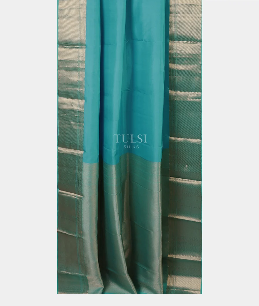blue-soft-silk-saree-t638129-t638129-b
