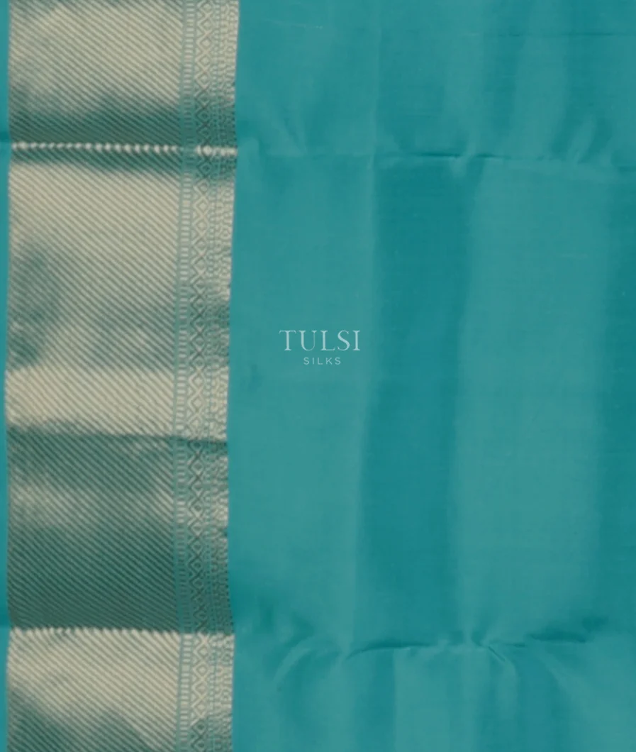 blue-soft-silk-saree-t638129-t638129-c