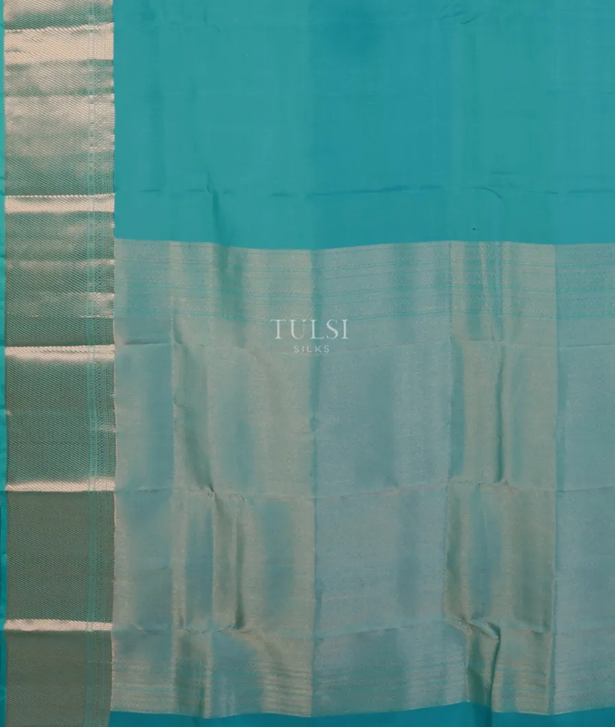 blue-soft-silk-saree-t638129-t638129-d