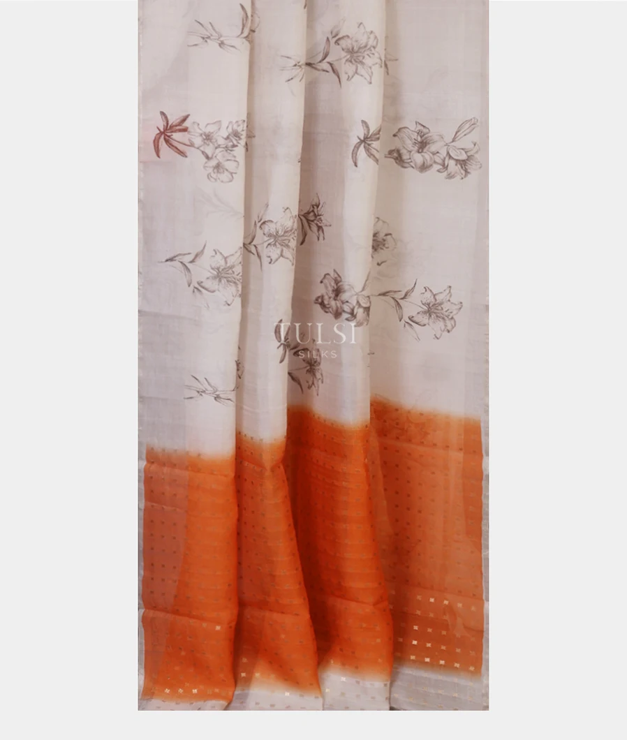 off-white-tissue-organza-printed-saree-t658120-t658120-b