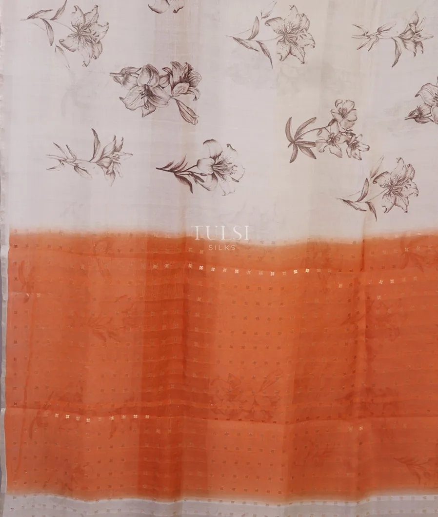 off-white-tissue-organza-printed-saree-t658120-t658120-d