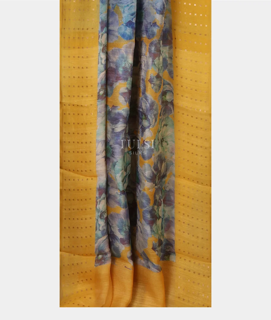yellow-tissue-organza-printed-saree-t655306-t655306-b