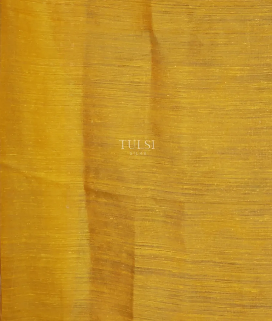 yellow-tissue-organza-printed-saree-t655306-t655306-c