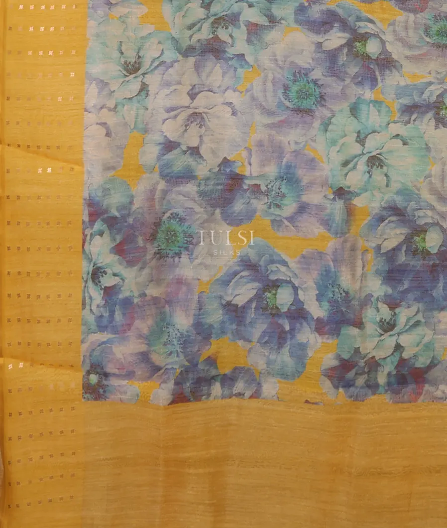 yellow-tissue-organza-printed-saree-t655306-t655306-d