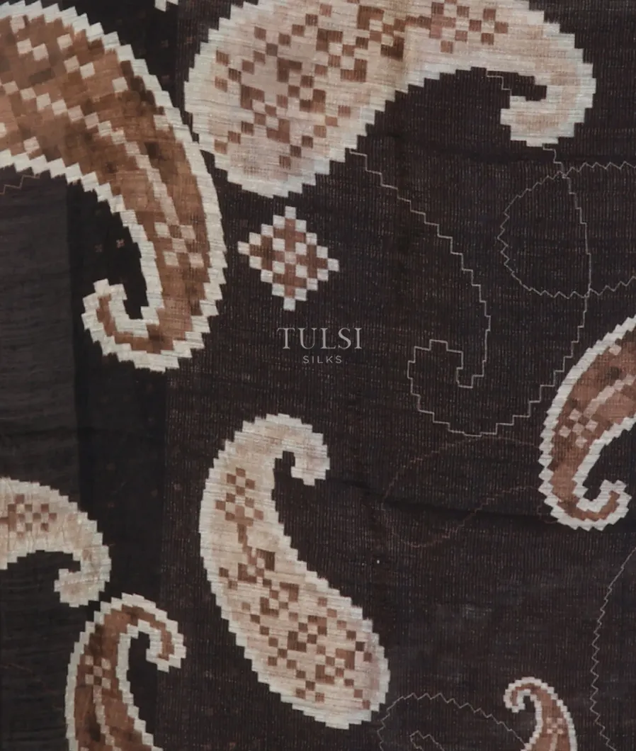 black-tissue-organza-printed-saree-t571050-t571050-c
