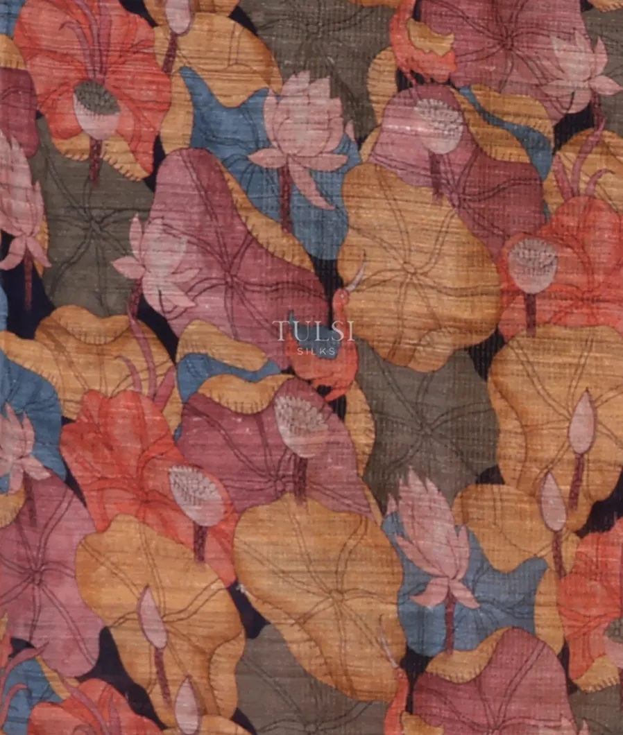 black-tissue-organza-printed-saree-t617694-t617694-c