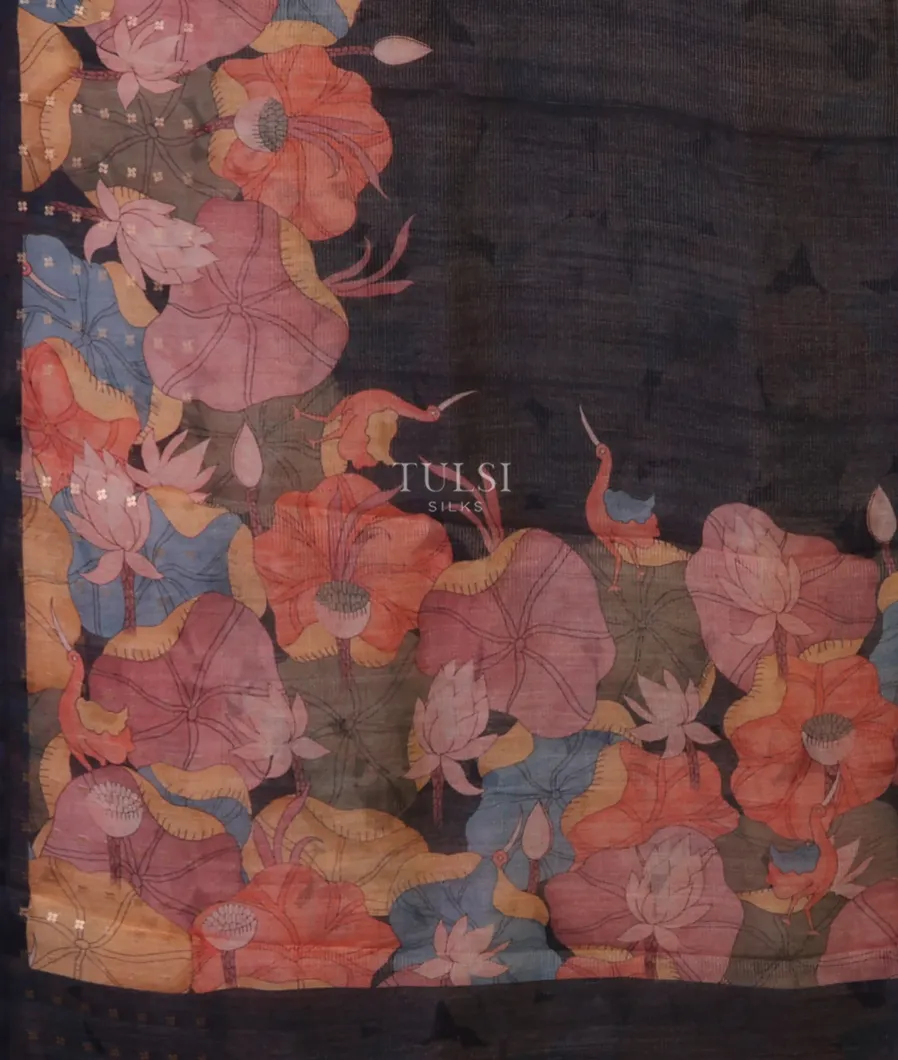 black-tissue-organza-printed-saree-t617694-t617694-d