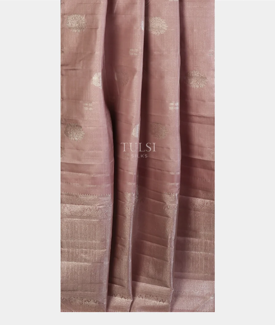 pink-kanjivaram-silk-saree-t667145-t667145-b
