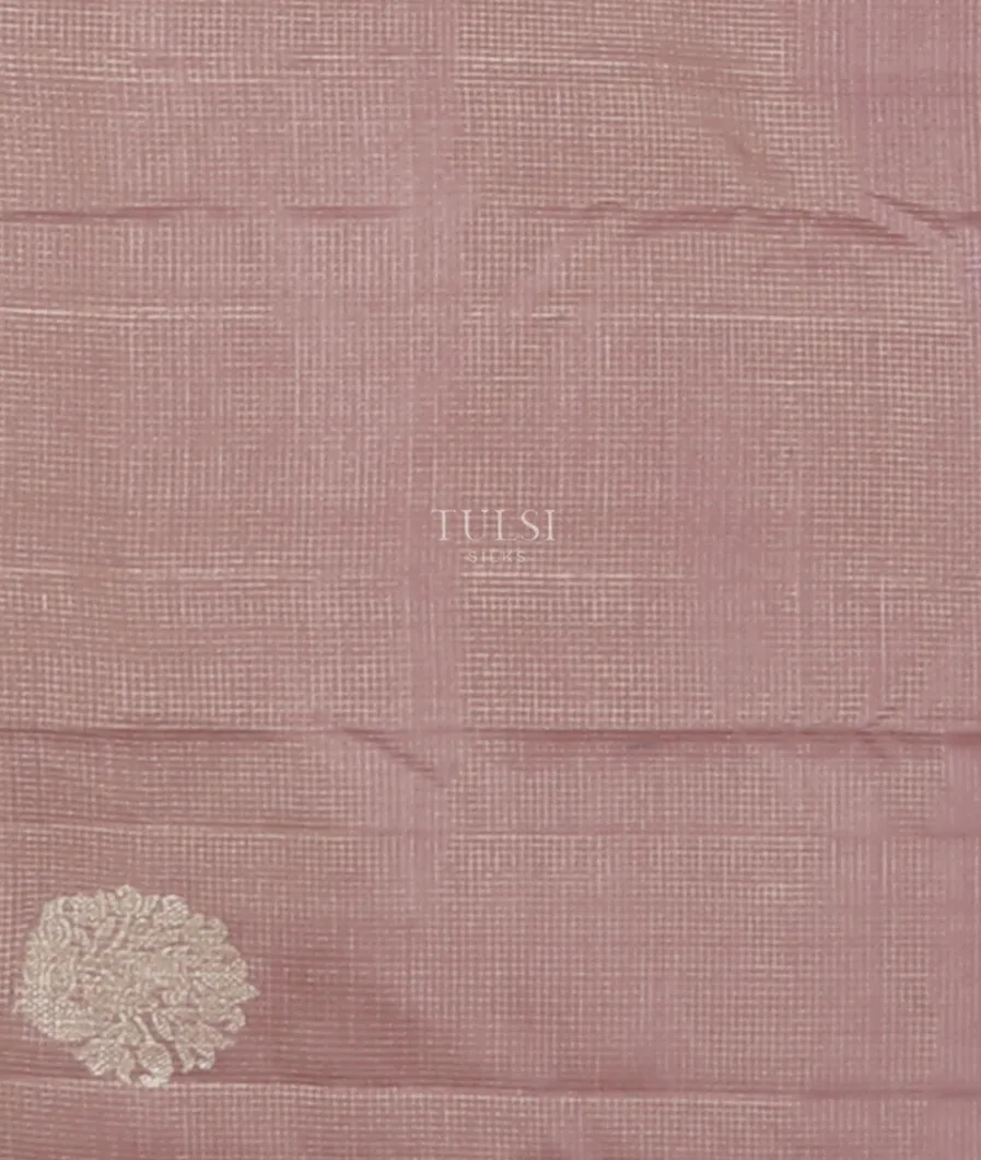 pink-kanjivaram-silk-saree-t667145-t667145-c