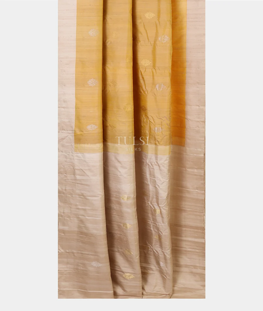 yellow-gadwal-silk-saree-t663791-t663791-b