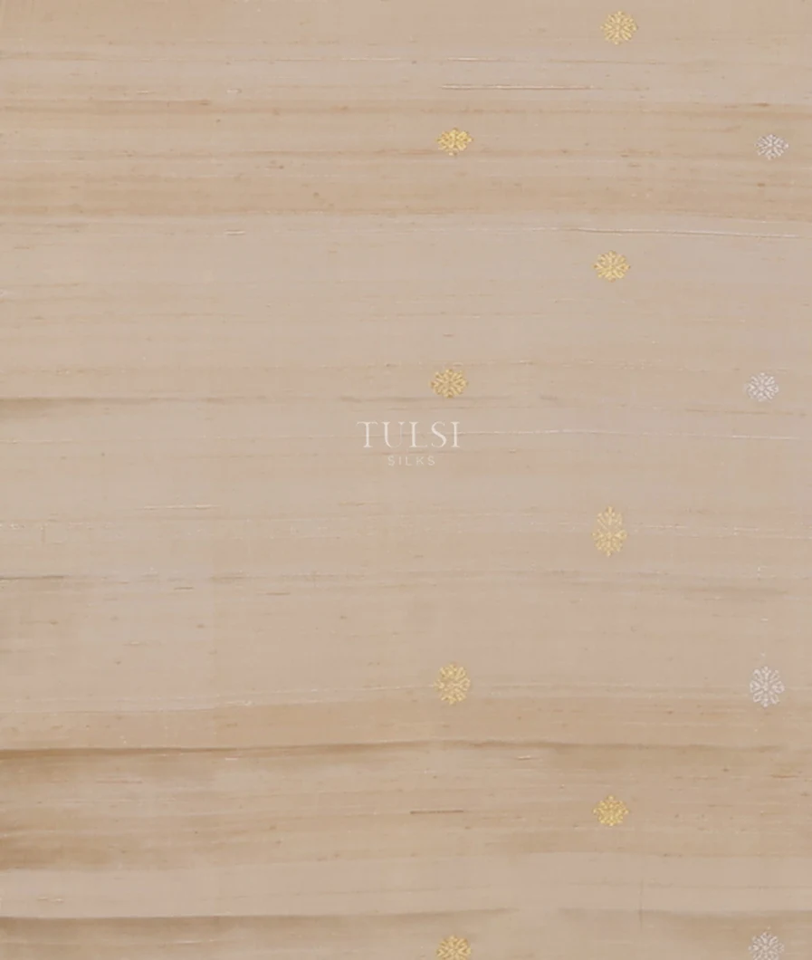 yellow-gadwal-silk-saree-t663791-t663791-c