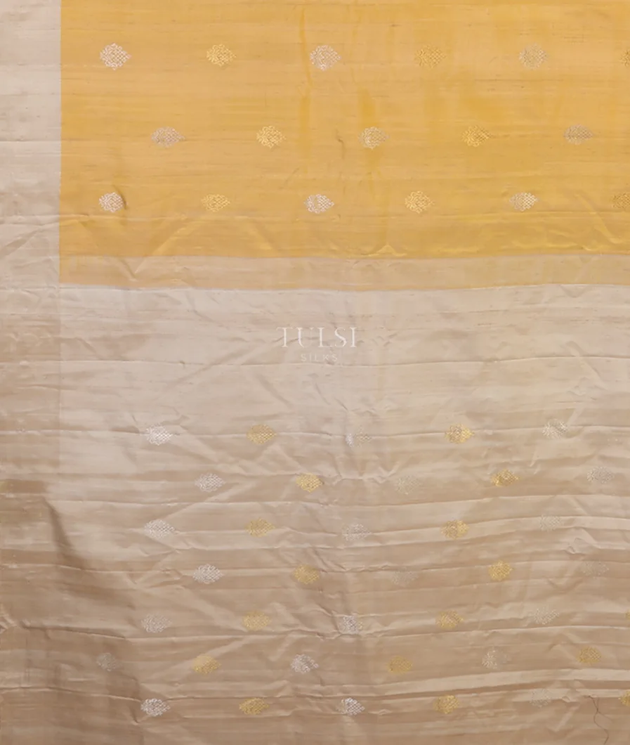 yellow-gadwal-silk-saree-t663791-t663791-d