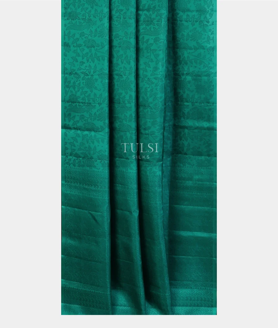 green-soft-silk-saree-t658685-t658685-b