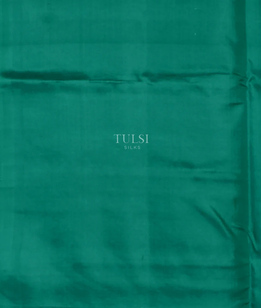 green-soft-silk-saree-t658685-t658685-c